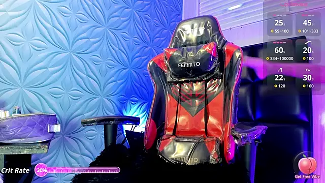 Milk max 18 online show from April 7, 10:11 pm