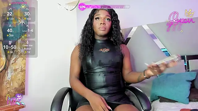 Arii xxx online show from March 5, 9:09 pm