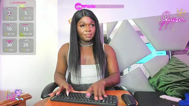 Arii xxx online show from April 18, 3:52 am