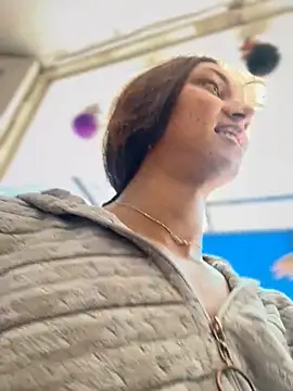 Nikol Rang   online show from October 28, 5:55 pm