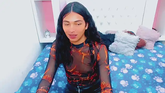 antonela xxx online show from July 4, 4:07 am