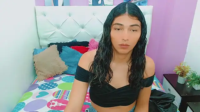 antonela xxx online show from July 6, 4:08 am