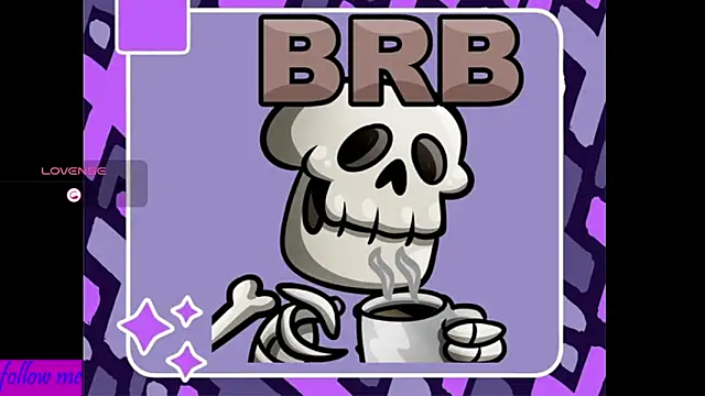 brittany williams  online show from February 18, 4:31 am