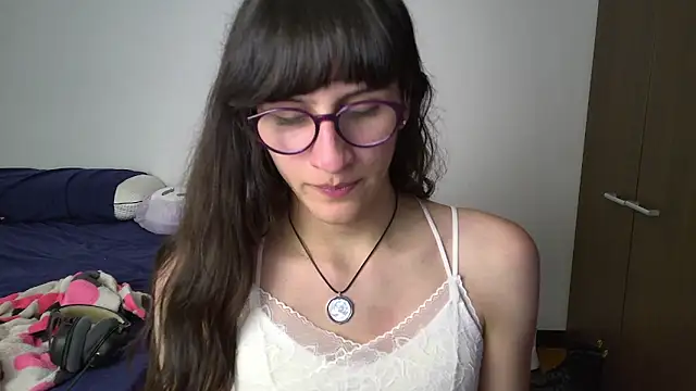 Alice love29 online show from January 4, 6:09 am