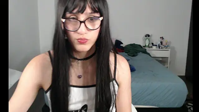 Alice love29 online show from December 16, 6:51 am