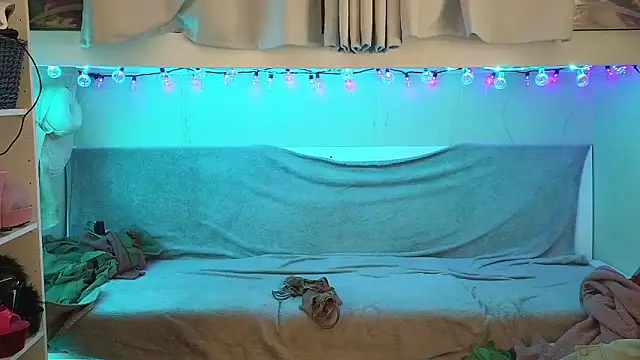 cunty tranny lydia online show from January 14, 6:44 am