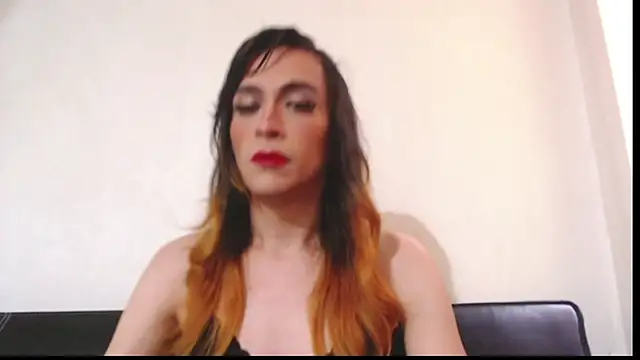 kathaleia666 online show from December 28, 8:25 pm