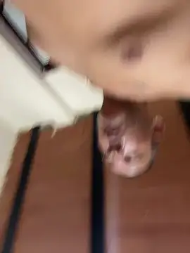 dirtycouplehot2 online show from June 6, 7:32 pm