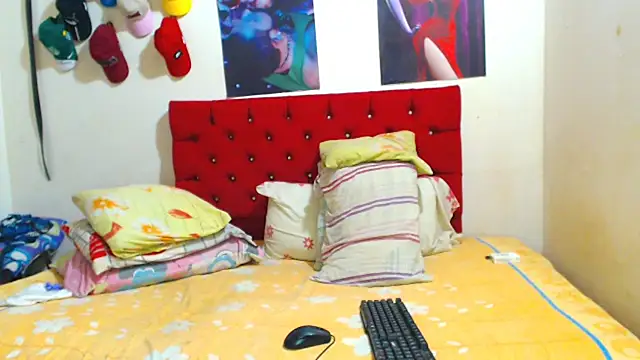 dirtycouplehot2 online show from July 8, 2:31 pm