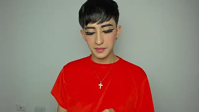 HotStar yes online show from January 21, 6:34 am