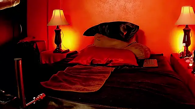 jennStarCD online show from January 4, 8:28 am