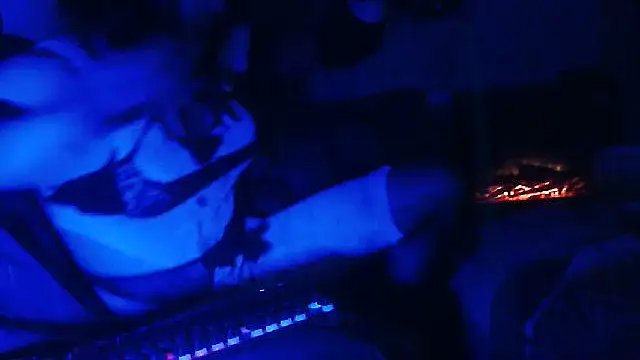 openallforyou online show from April 24, 6:27 am