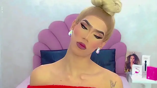 briana sex32 online show from March 19, 8:14 am