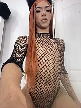 briana sex32 online show from June 7, 9:50 am