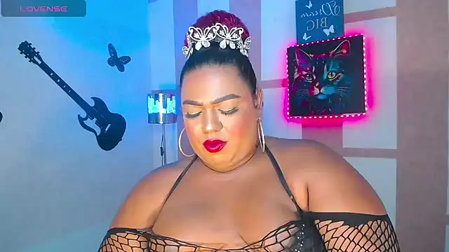 OpraxBellinda online show from February 4, 6:51 am