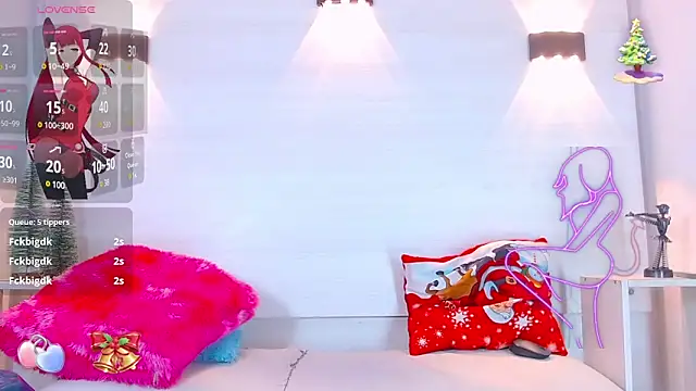 Molly Spears online show from January 8, 11:54 am