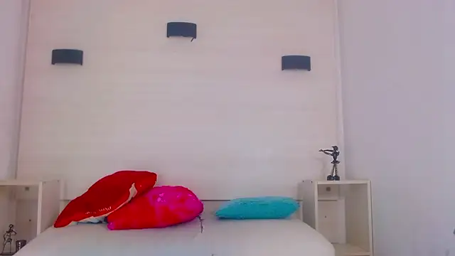 Molly Spears online show from January 24, 11:48 am