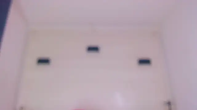 Molly Spears online show from January 25, 12:30 pm