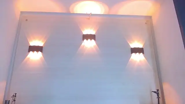 Molly Spears online show from February 12, 3:17 pm