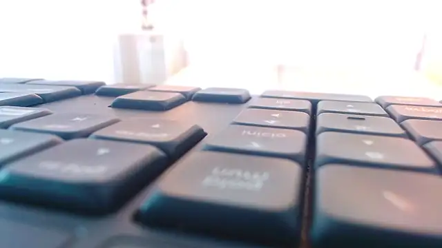 Molly Spears online show from March 14, 11:50 am