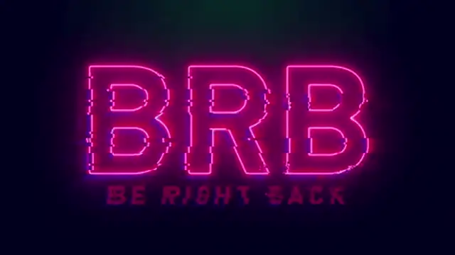 Snapshot of evelyn_wine chatting on September 26, 10:07 pm evelyn wine online show from September 26, 10:07 pm