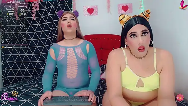 Milas we online show from June 4, 10:02 pm
