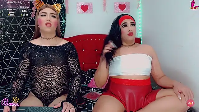 Milas we online show from June 17, 8:21 pm