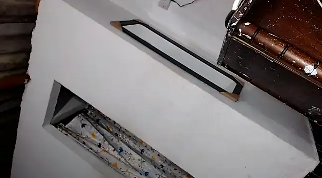 sofi doll77 online show from January 25, 9:36 am