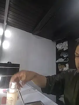 kimCosseyy online show from June 5, 2:04 am
