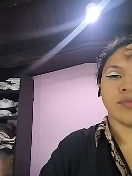kimCosseyy online show from June 24, 1:36 am