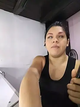 kimCosseyy online show from July 10, 1:43 am