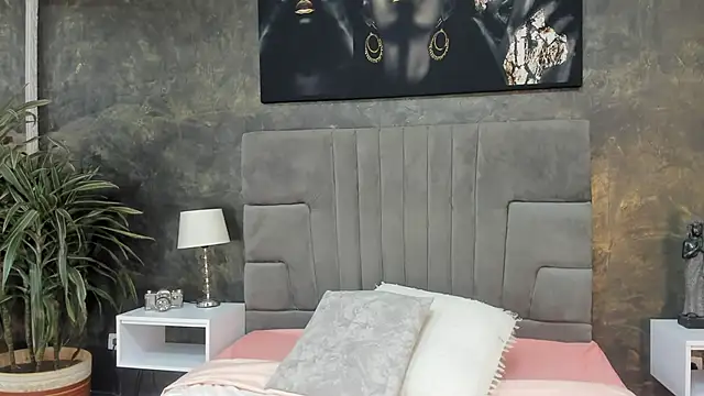 isa lancaster online show from March 25, 7:40 pm