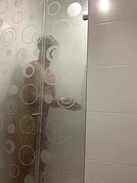 georgina ms online show from March 10, 6:34 pm