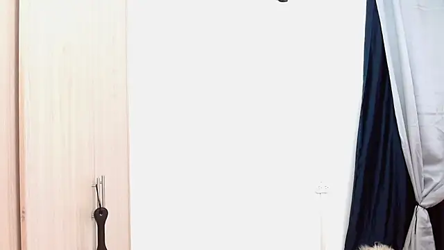 georgina ms online show from March 18, 5:44 pm