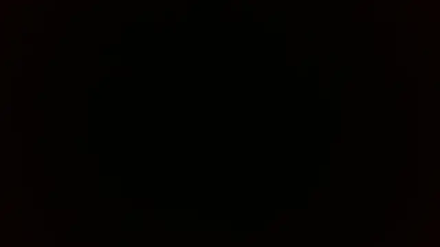 georgina ms online show from October 9, 10:11 pm