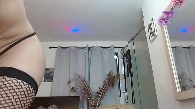 georgina ms online show from November 9, 5:57 pm