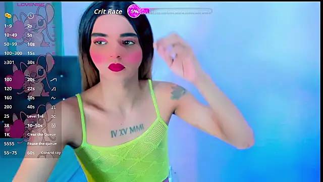 malahya  online show from March 29, 7:36 pm