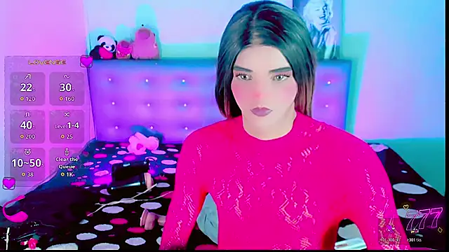 malahya  online show from June 13, 2:55 am