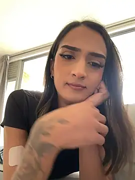 misssasha  2 online show from July 22, 9:08 pm