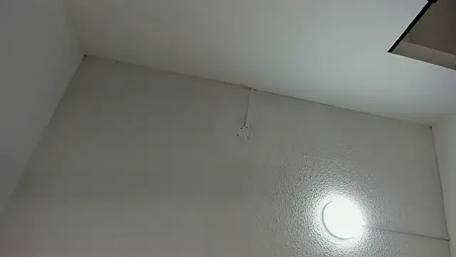 Lizz Luna online show from September 10, 2:16 pm