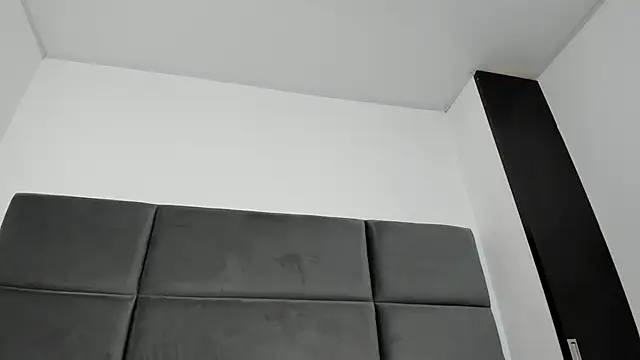 Lizz Luna online show from October 31, 3:54 pm