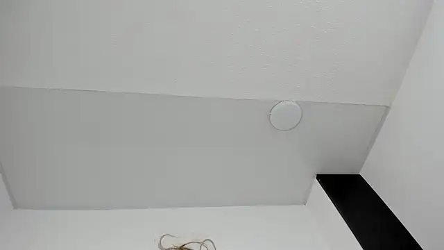 Lizz Luna online show from November 18, 8:09 pm