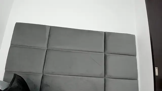 Lizz Luna online show from November 25, 7:38 pm