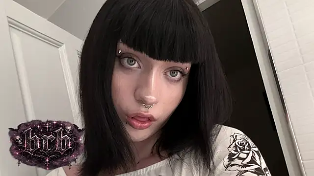 Vailyreb  online show from June 1, 6:20 pm