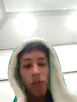 samantha prinse online show from December 3, 10:12 pm