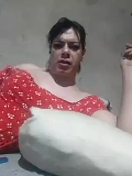 miaparcel online show from December 14, 9:15 am