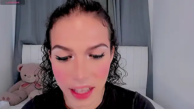 gatitavenecis online show from September 26, 5:10 pm