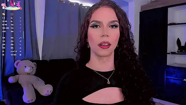 gatitavenecis online show from August 2, 12:49 pm