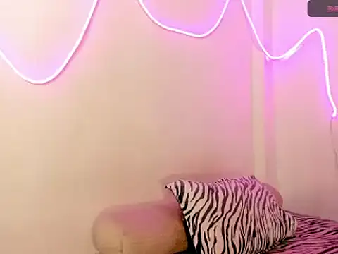 melissa hot22 online show from January 29, 1:05 am