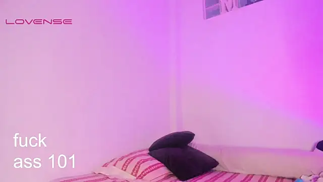 melissa hot22 online show from September 24, 1:11 am